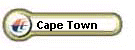 Cape Town